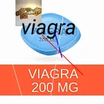 Achat viagra a paris