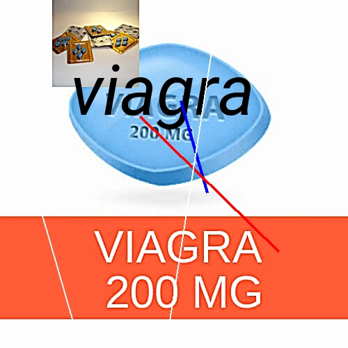 Achat viagra a paris